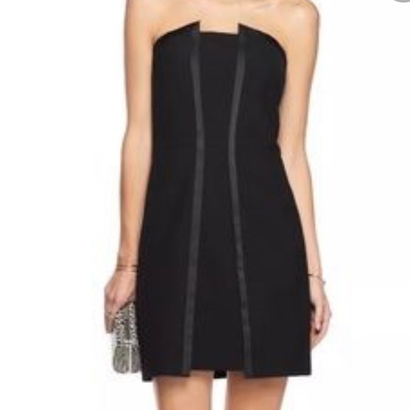 🎉HP🎉 Maje dress - Picture 8 of 15